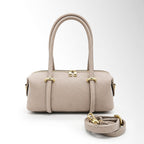 Borsa Longuette mid