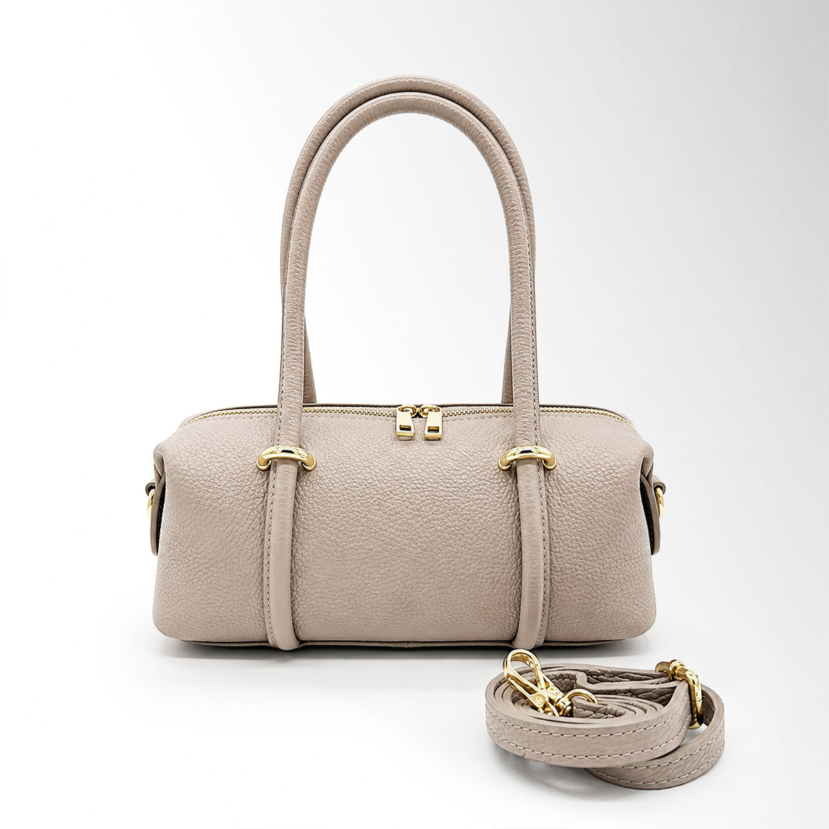 Borsa Longuette mid