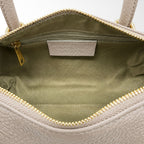 Borsa Longuette mid