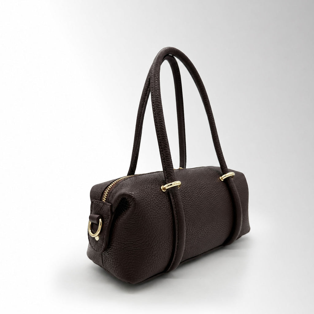 Borsa Longuette mid