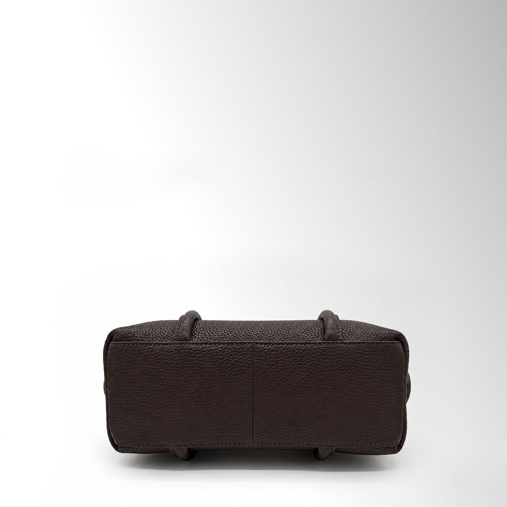 Borsa Longuette mid