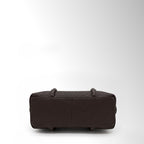 Borsa Longuette mid