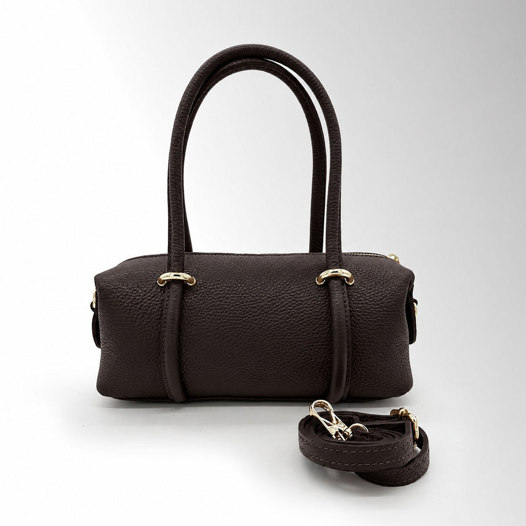 Borsa Longuette mid