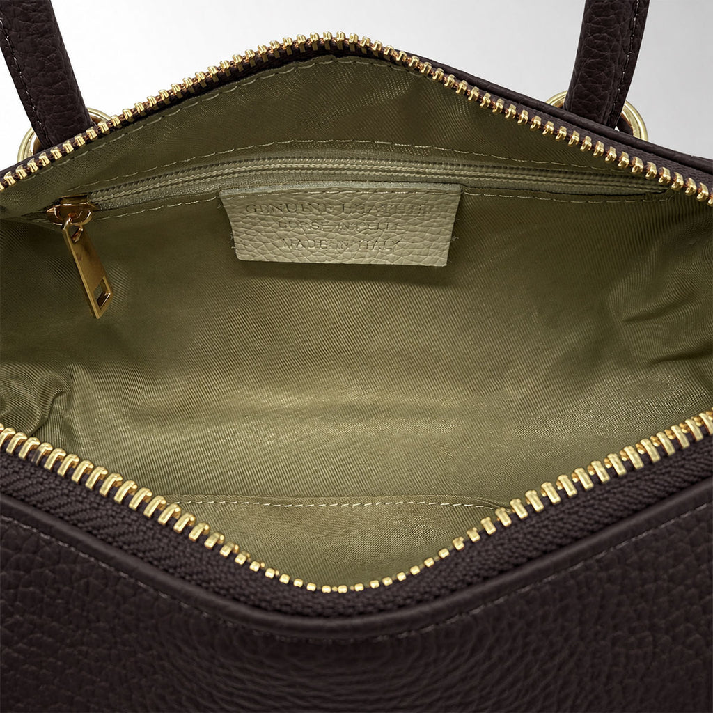 Borsa Longuette mid