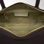 Borsa Longuette mid