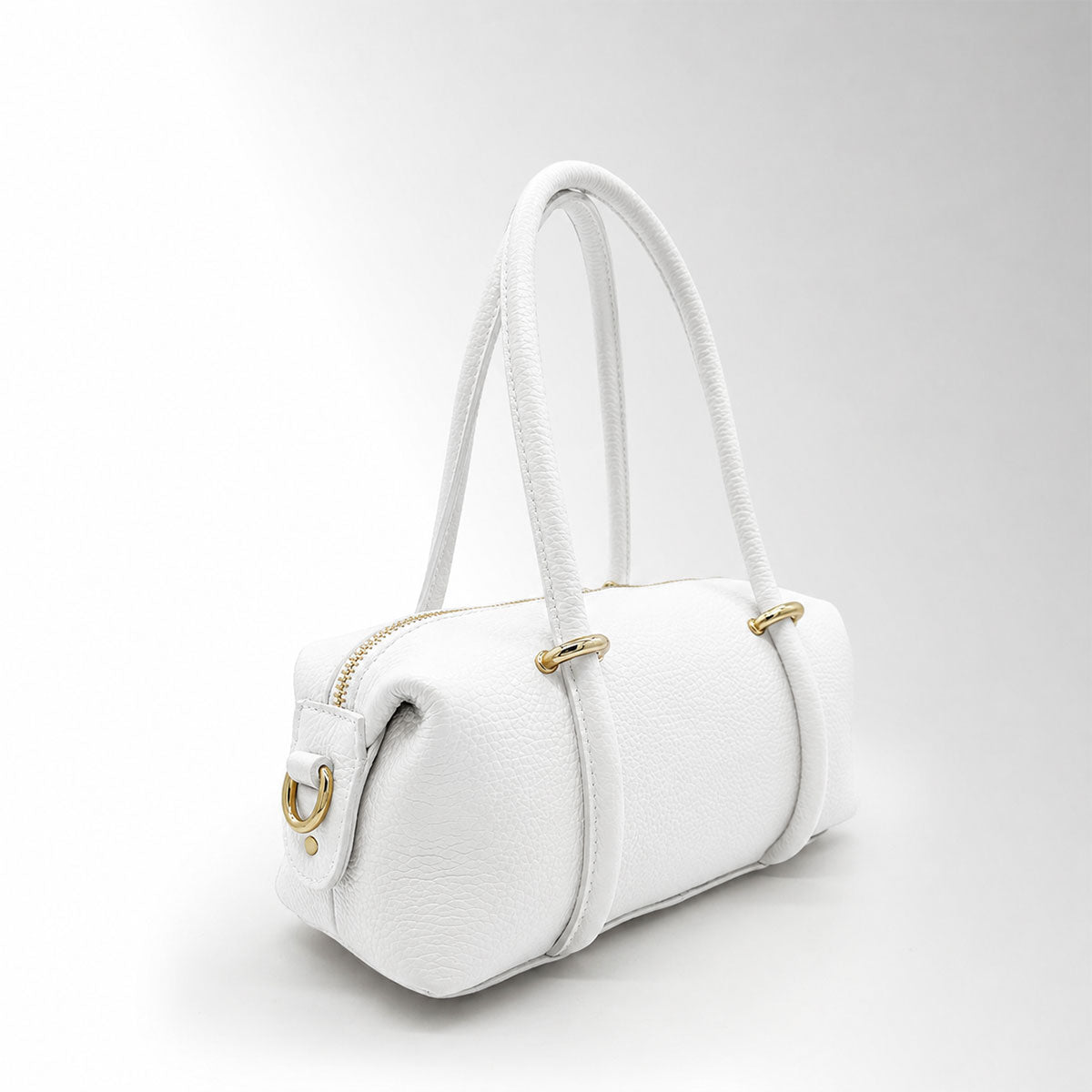 Borsa Longuette mid