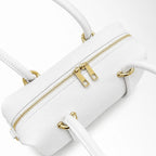 Borsa Longuette mid