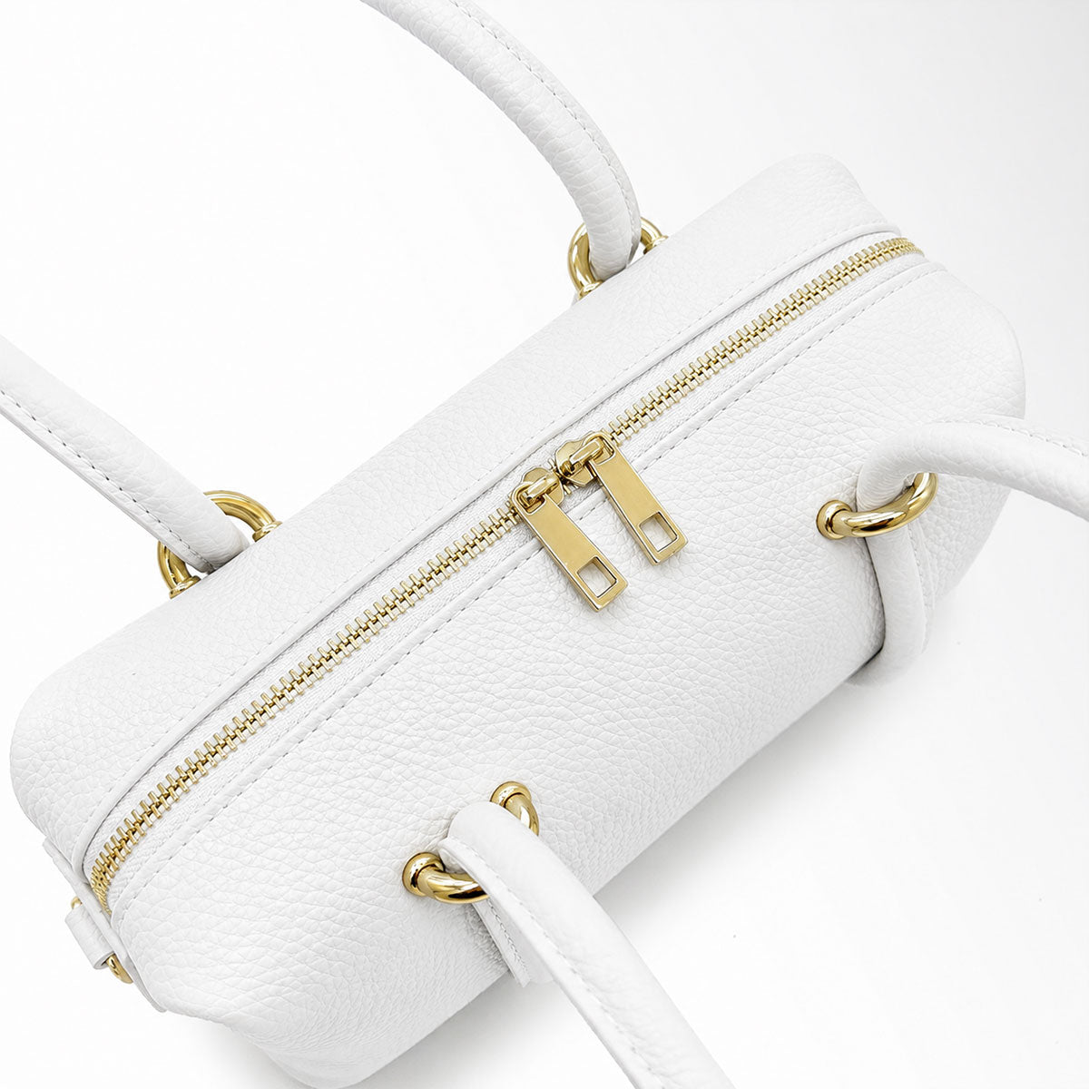 Borsa Longuette mid
