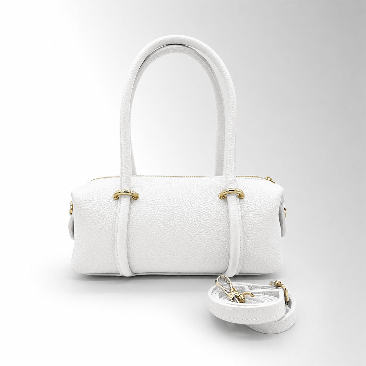 Borsa Longuette mid