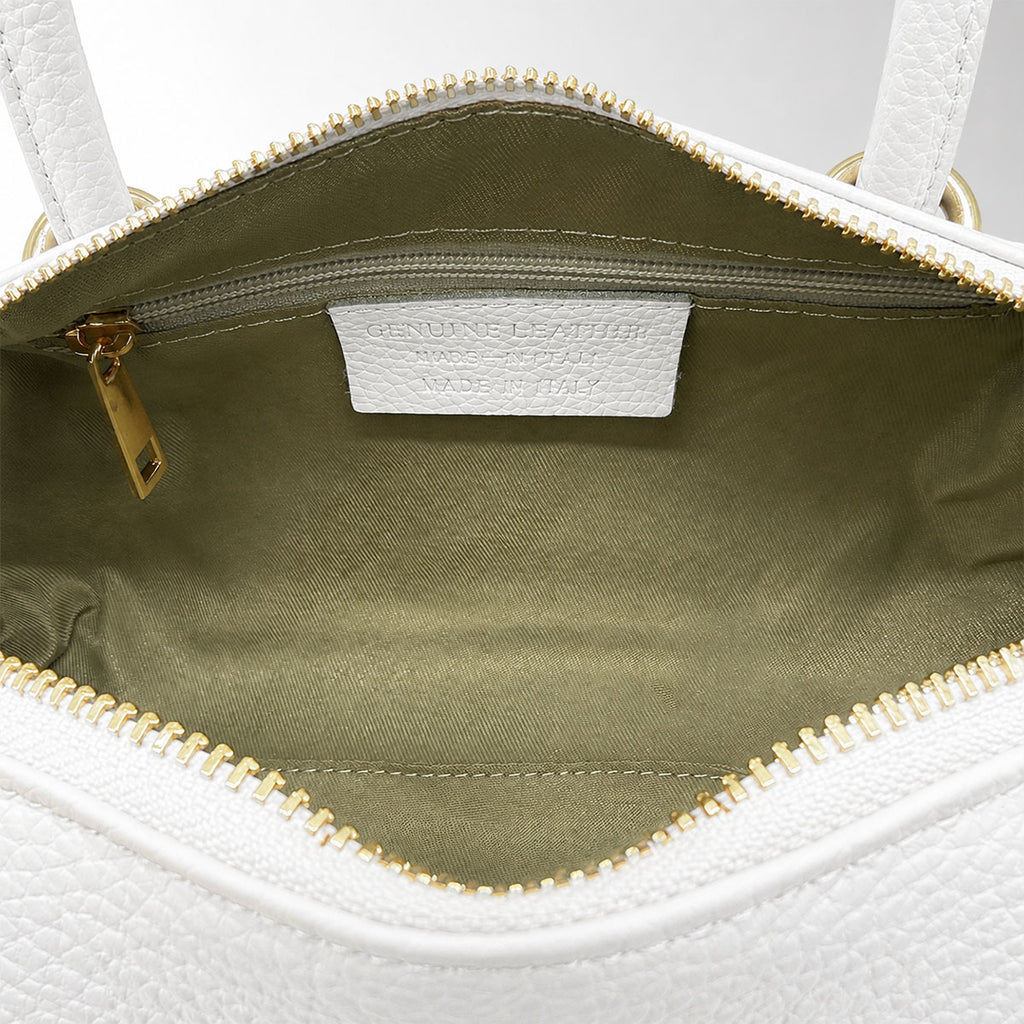 Borsa Longuette mid