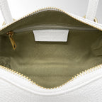 Borsa Longuette mid