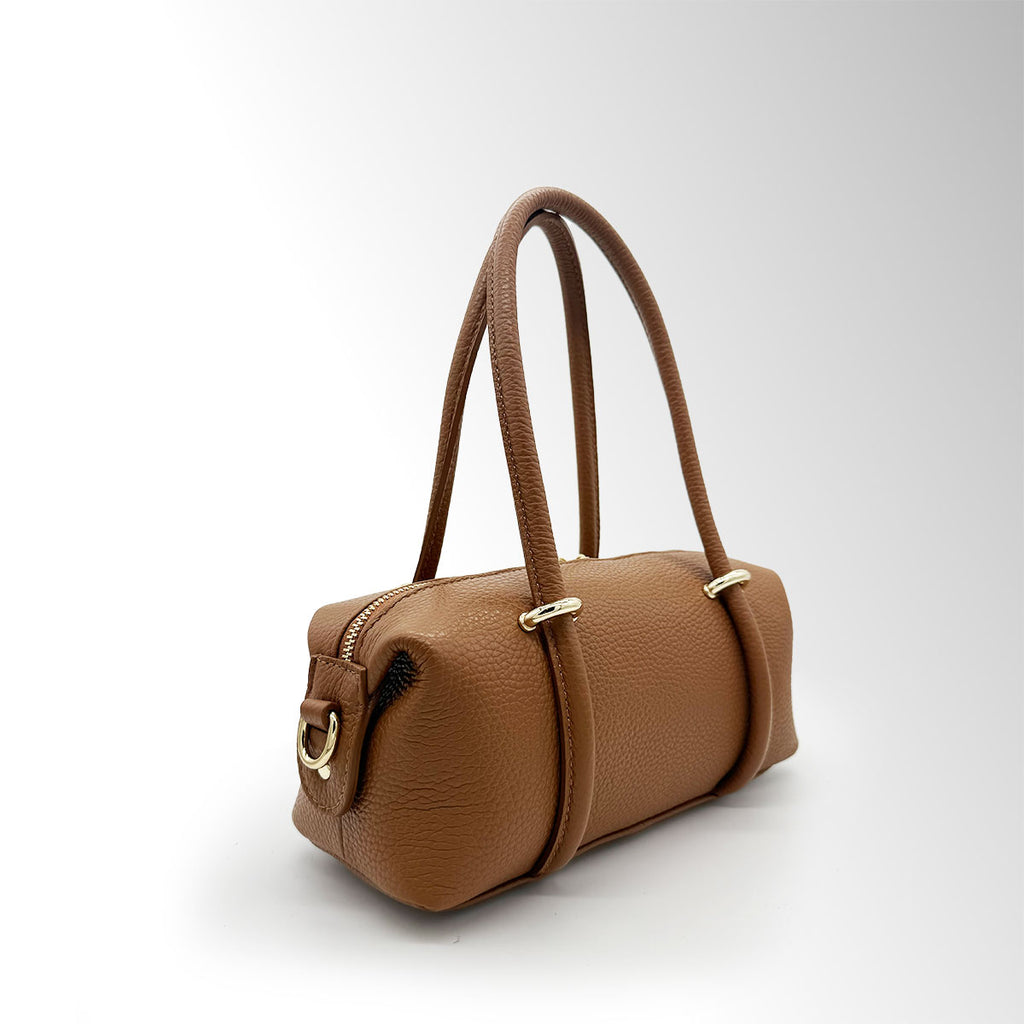 Borsa Longuette mid