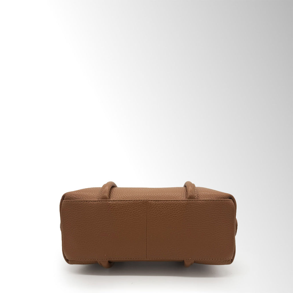 Borsa Longuette mid