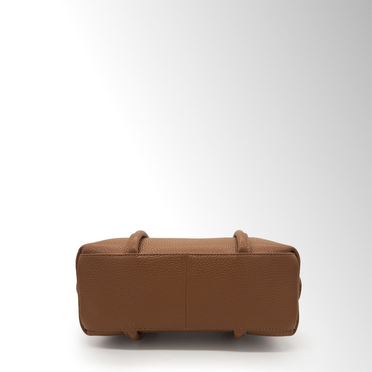 Borsa Longuette mid