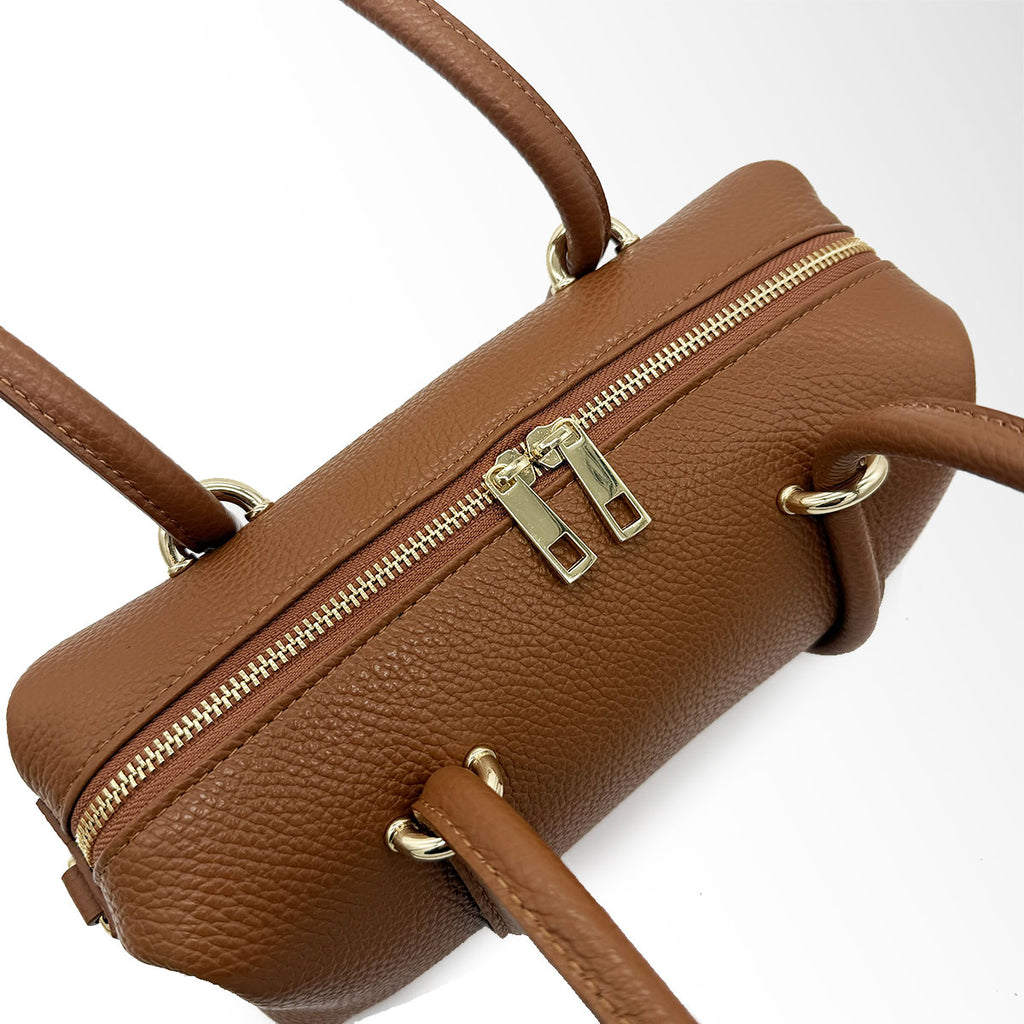 Borsa Longuette mid