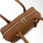 Borsa Longuette mid