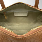 Borsa Longuette mid