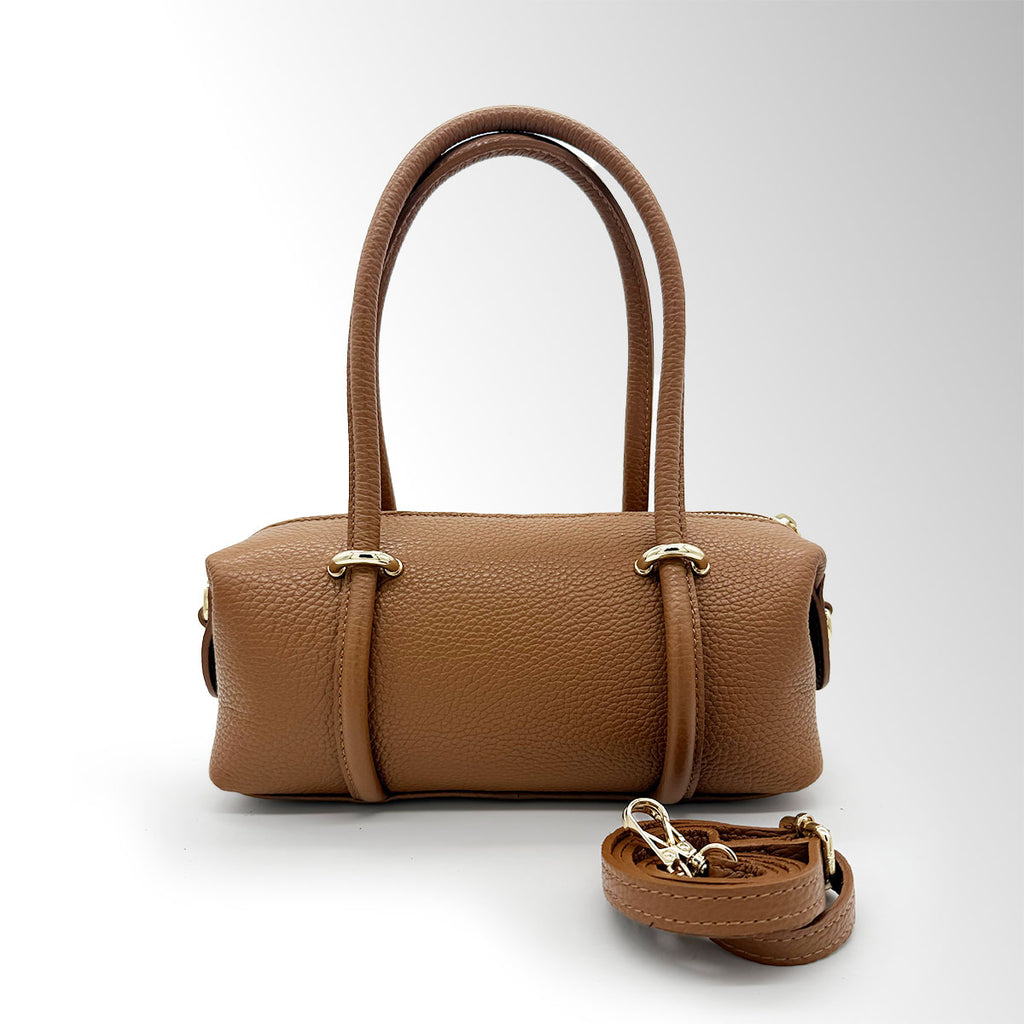Borsa Longuette mid