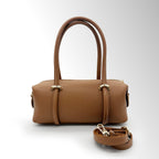 Borsa Longuette mid