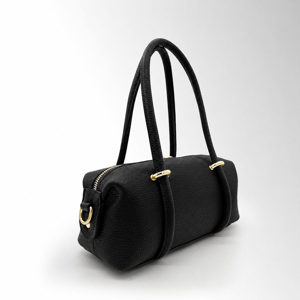 Borsa Longuette mid
