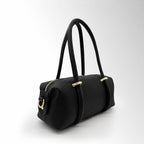 Borsa Longuette mid