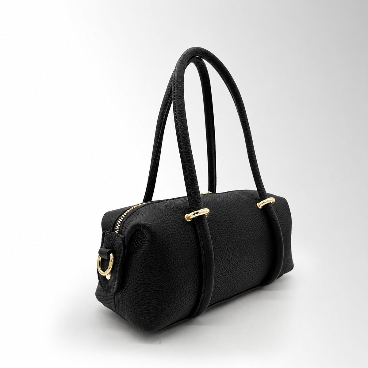Borsa Longuette mid