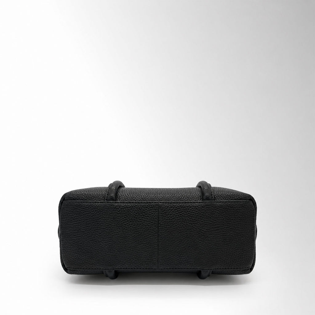 Borsa Longuette mid