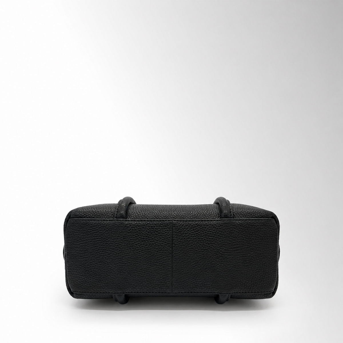 Borsa Longuette mid
