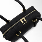 Borsa Longuette mid