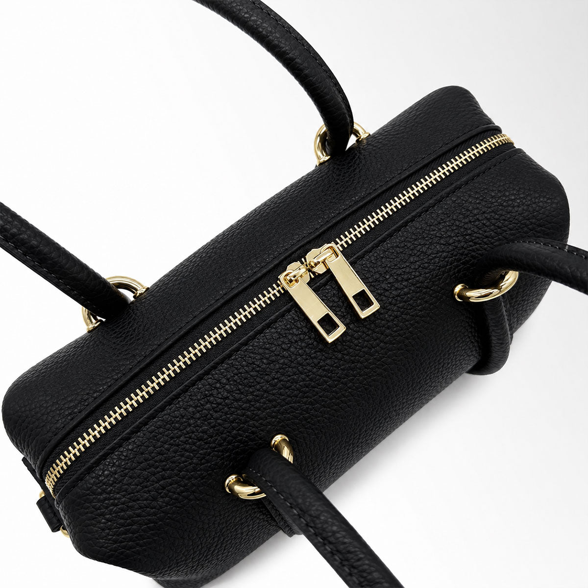 Borsa Longuette mid