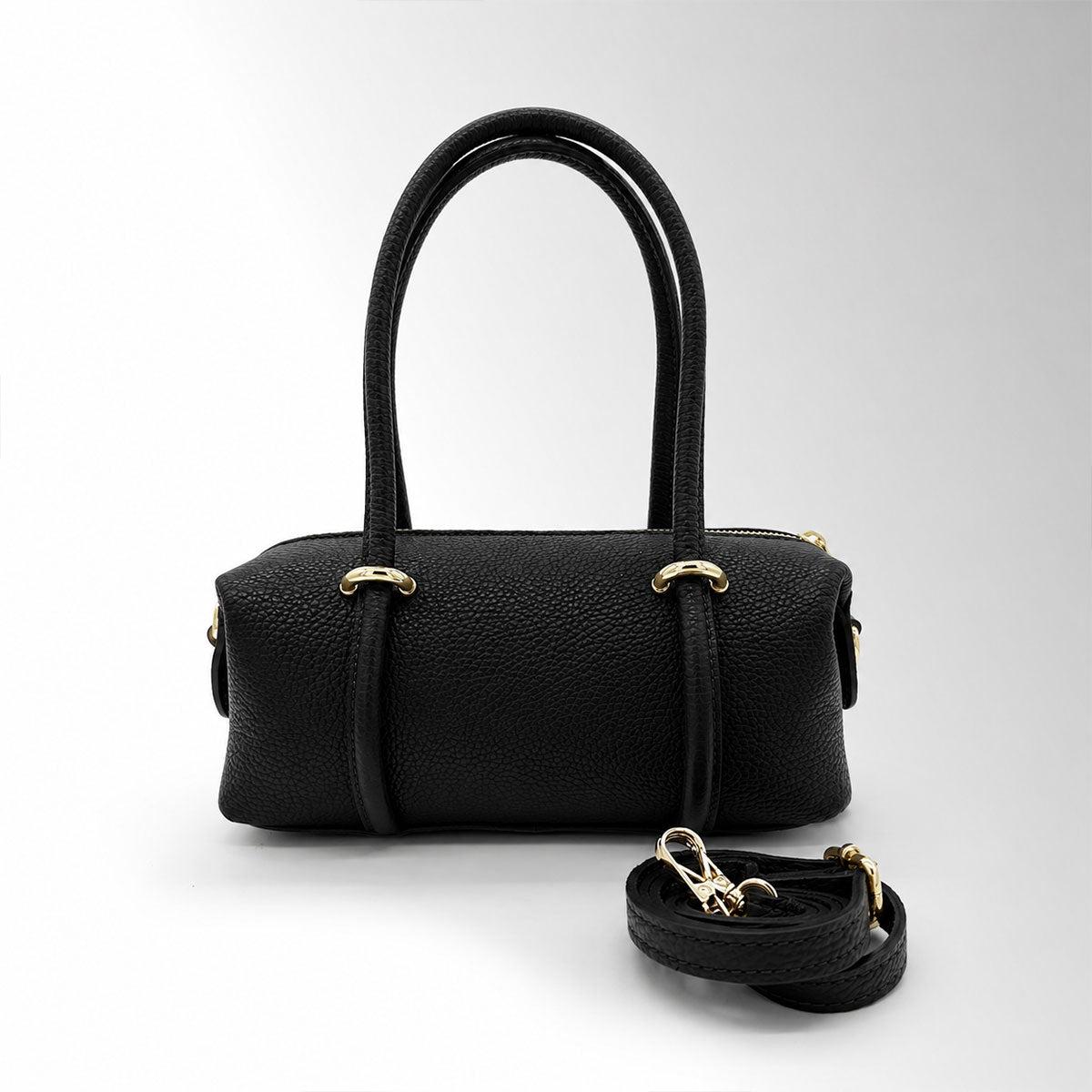 Borsa Longuette mid