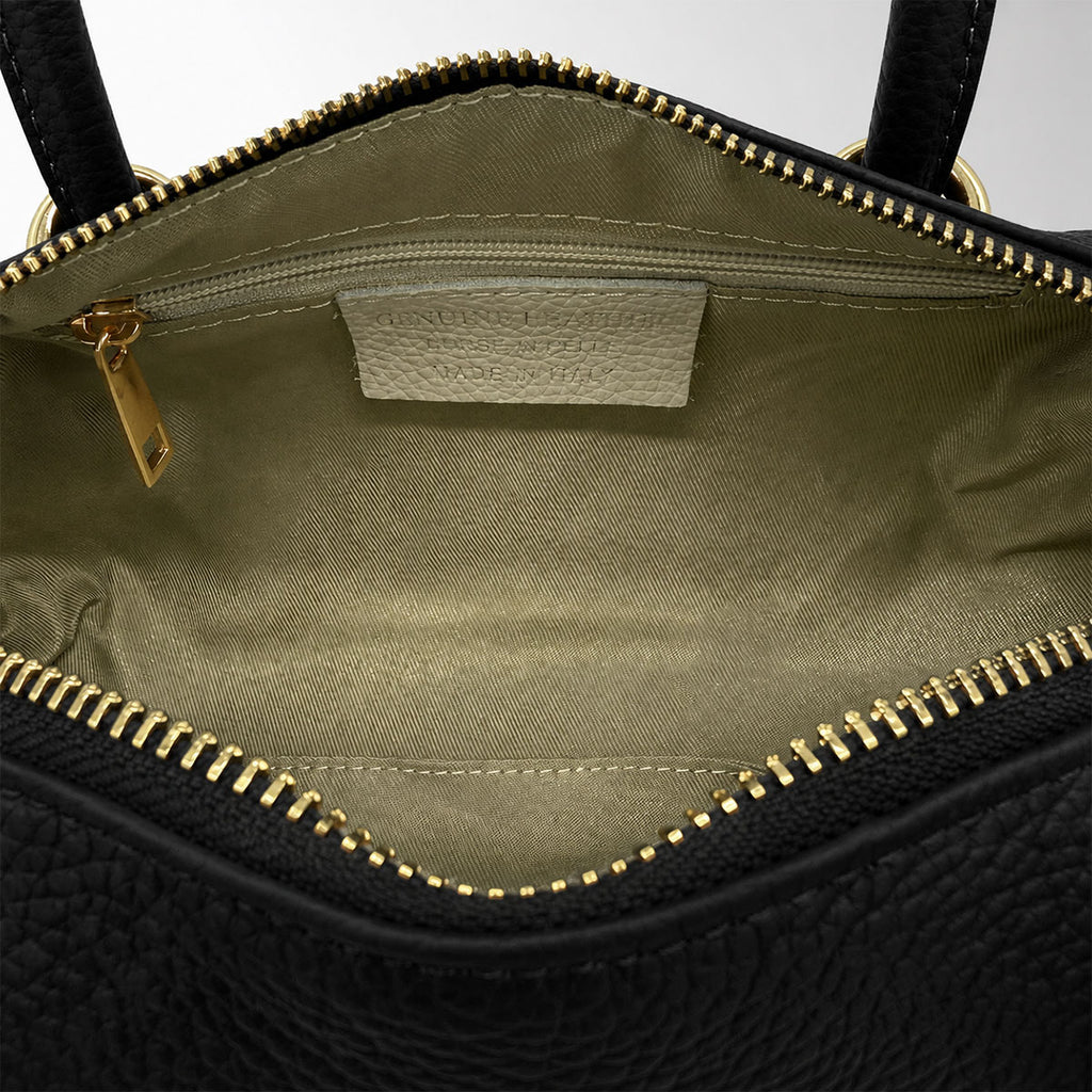 Borsa Longuette mid