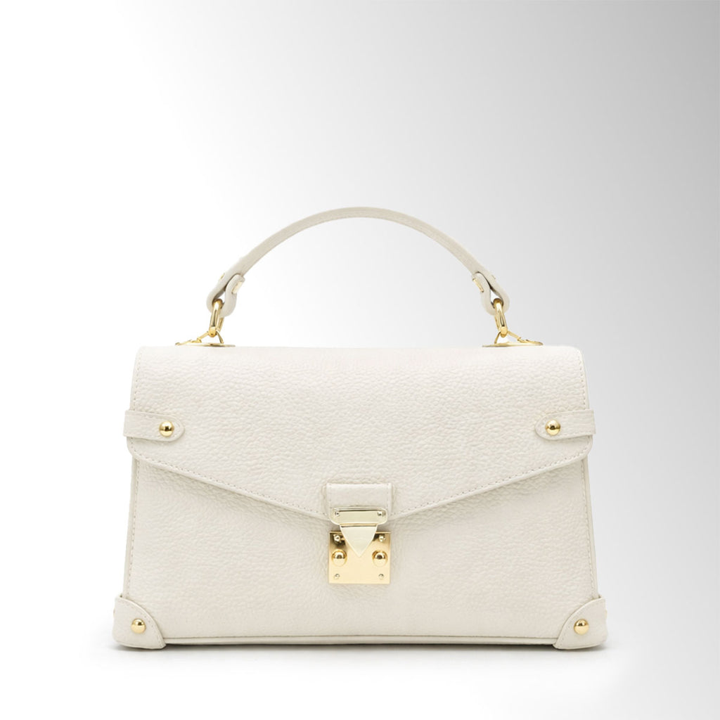 Borsa postina Lorán - Latte
