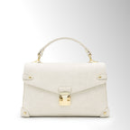 Borsa postina Lorán - Latte