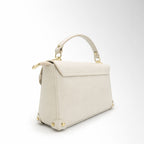 Borsa postina Lorán
