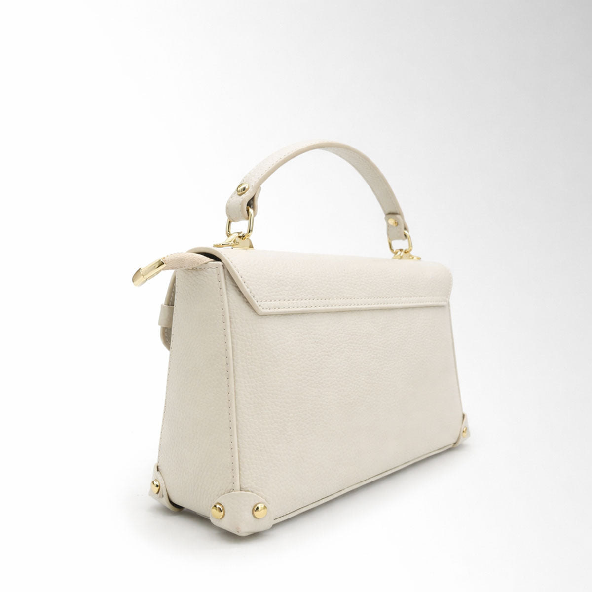 Borsa postina Lorán