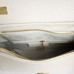 Borsa postina Lorán