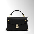 Borsa postina Lorán - Nero