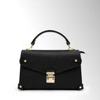 Borsa postina Lorán - Nero
