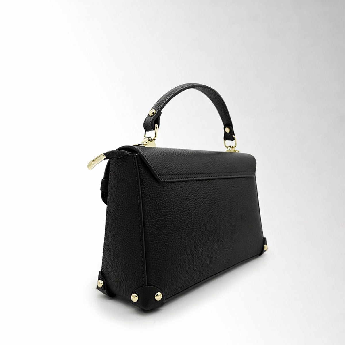 Borsa postina Lorán