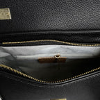 Borsa postina Lorán