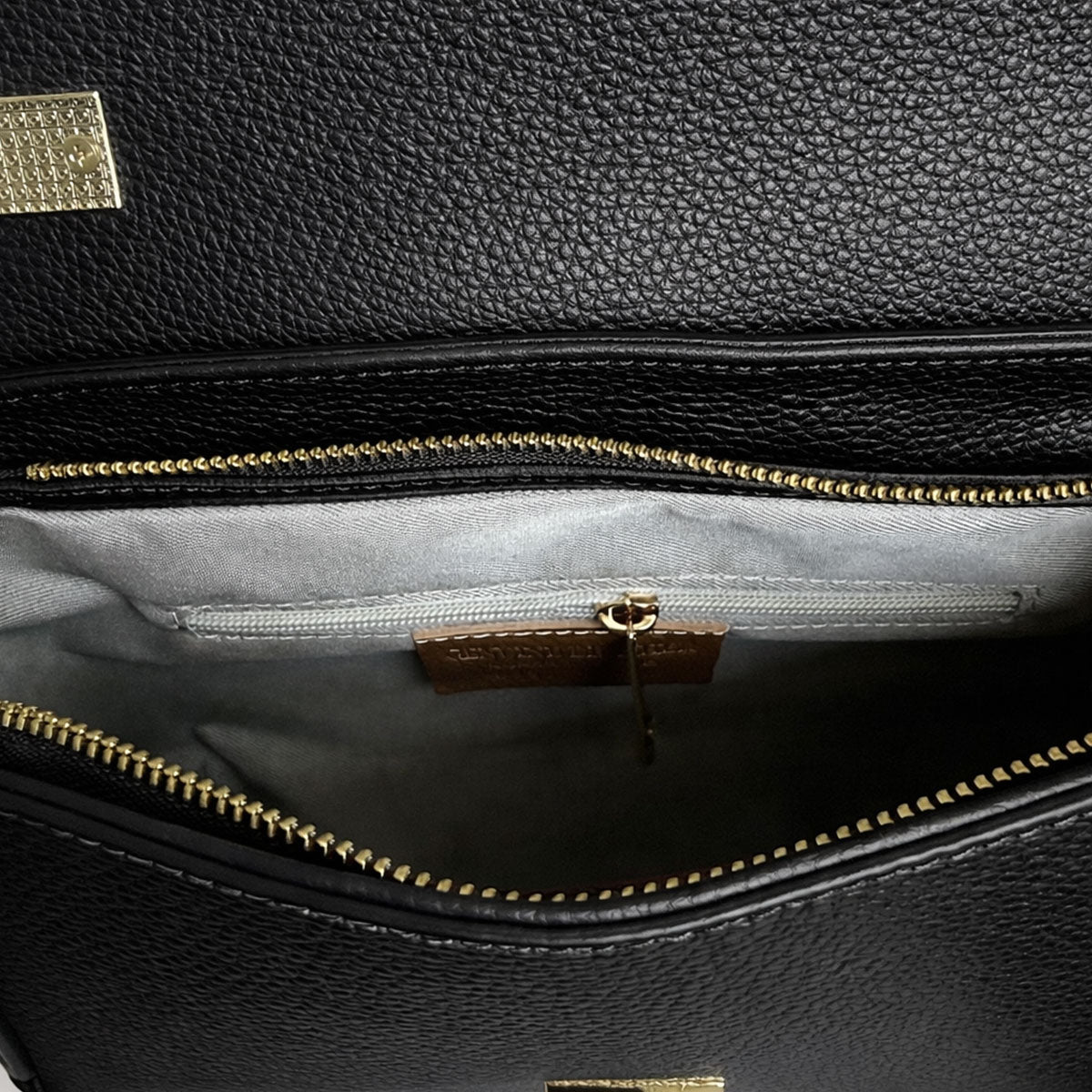 Borsa postina Lorán