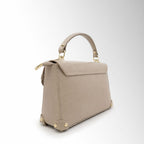 Borsa postina Lorán