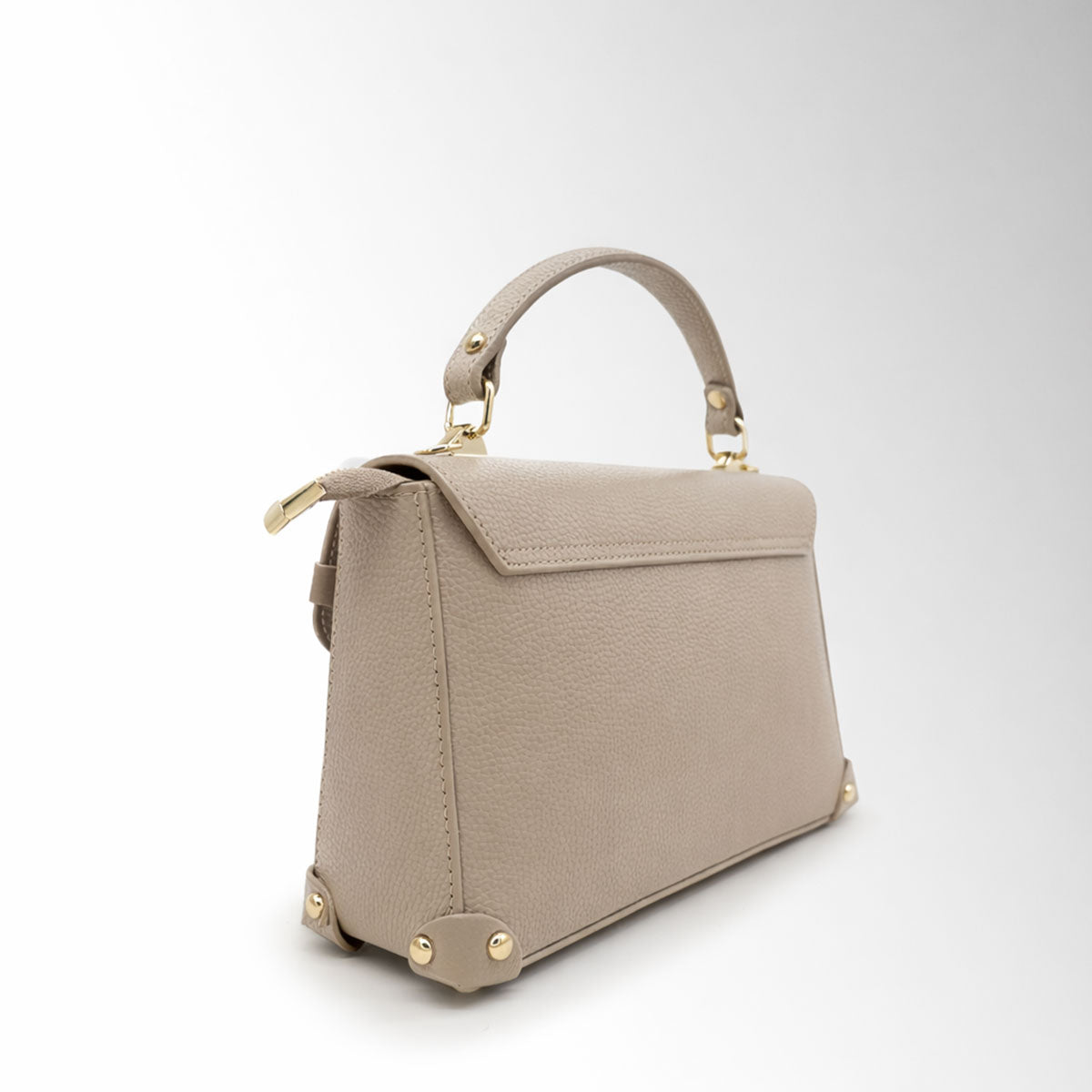 Borsa postina Lorán