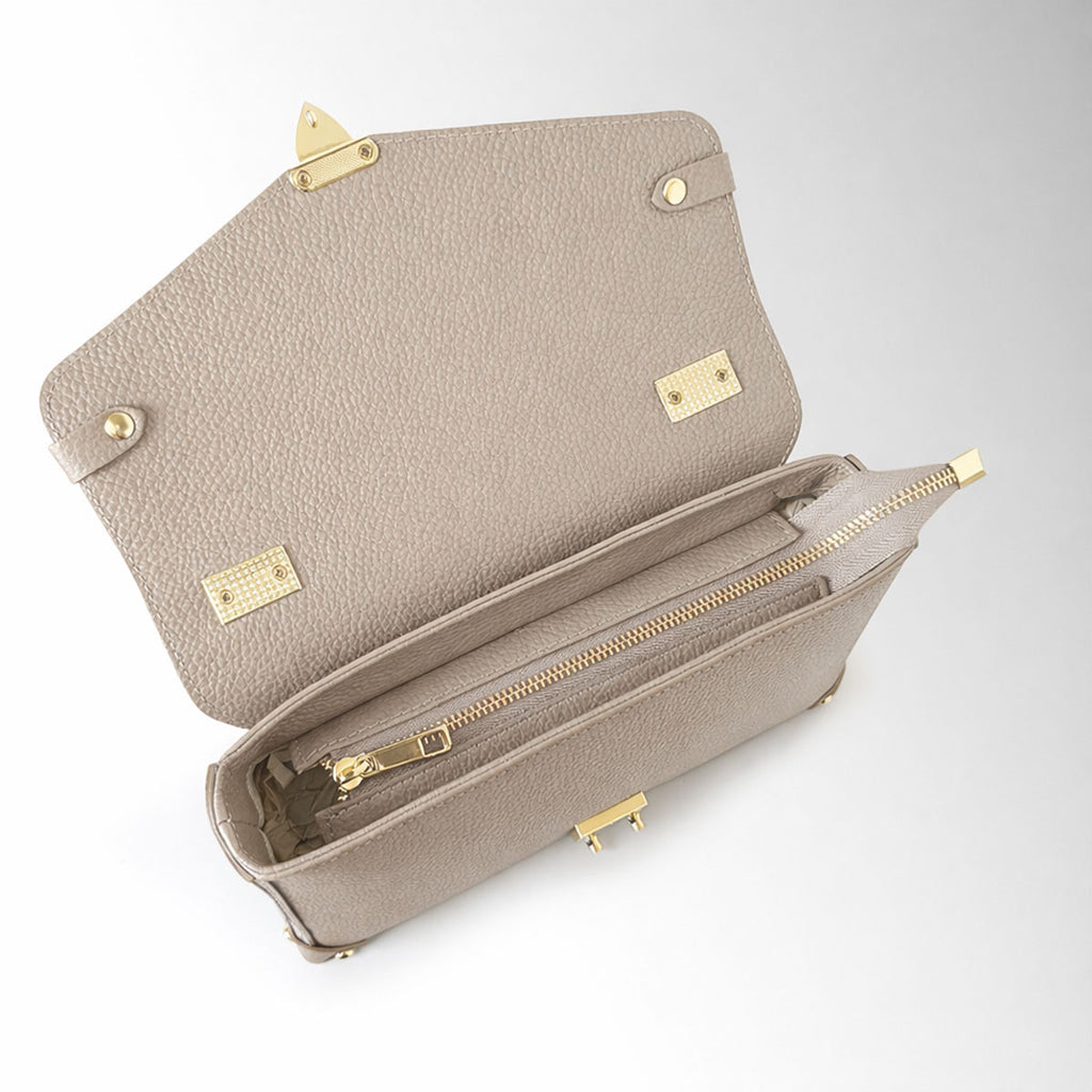 Borsa postina Lorán