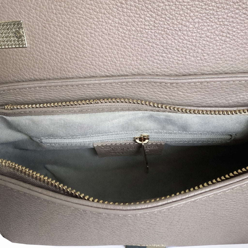 Borsa postina Lorán