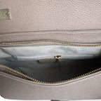 Borsa postina Lorán