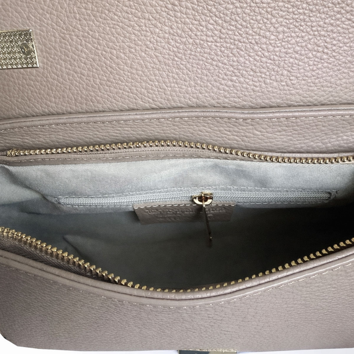 Borsa postina Lorán