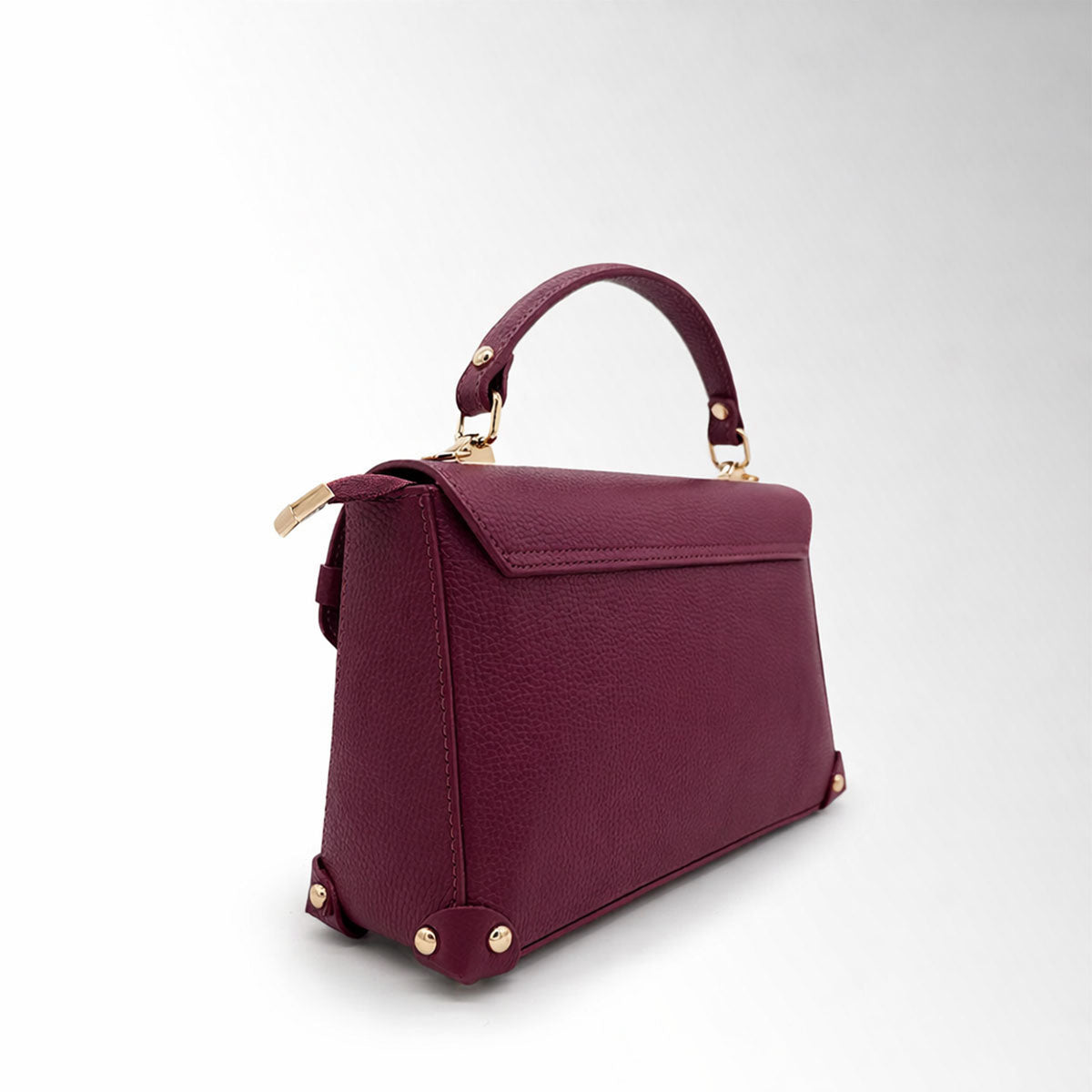Borsa postina Lorán