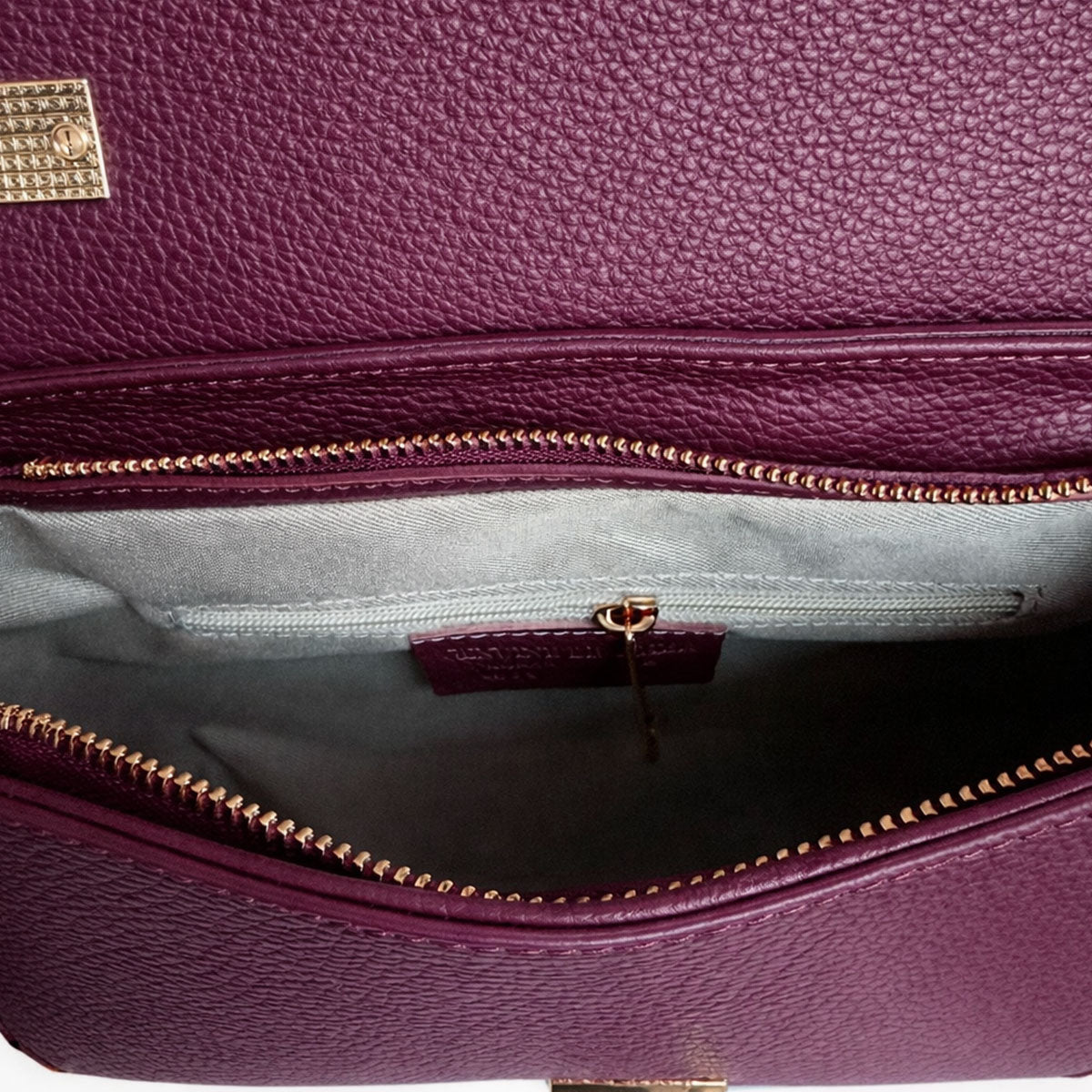 Borsa postina Lorán